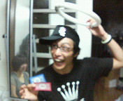 200509142340000.jpg