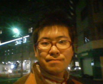 200511222146000.jpg