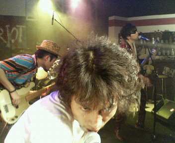 200605211329000.jpg