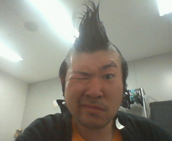 200605211624000.jpg