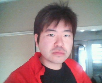 200612290852000.jpg