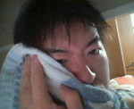 200612310826000.jpg