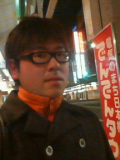 200702192053000.jpg