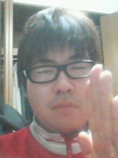 200703060550000.jpg