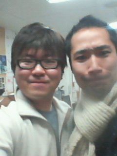 200703131849000.jpg