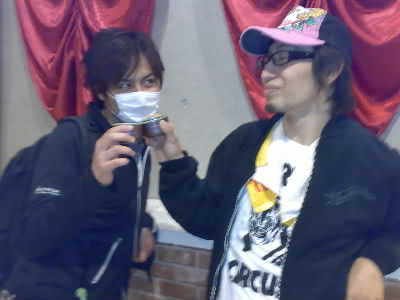 200710231162-001.jpg