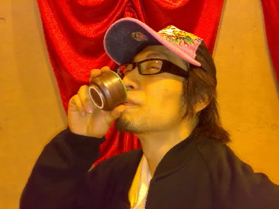 200710231162-001.jpg
