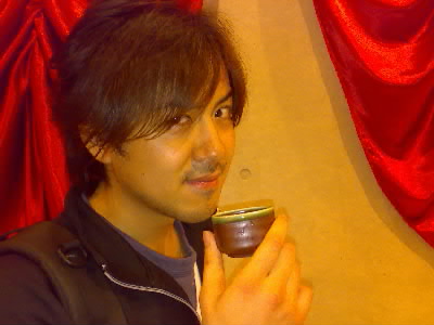 200710231163-001.jpg