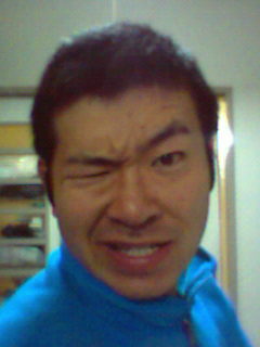 200712311813000.jpg