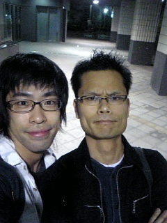 20080406_444680.jpg
