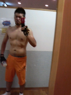 200806162327000.jpg