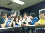 200906201109-001.jpg