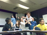 200906201111.jpg