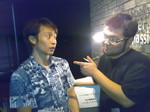 200907111170-001.jpg