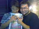 200907111172-001.jpg
