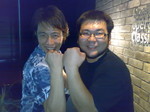 200907111173-001.jpg