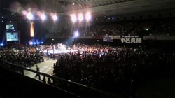 2011080720290000.jpg