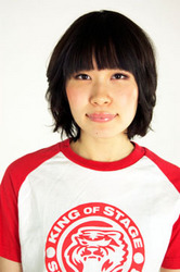 2012-04-01 13.50.07.jpg