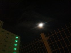 2012-08-31 21.46.16.jpg