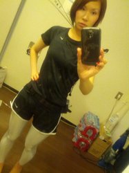 2012-09-16 13.19.32.jpg