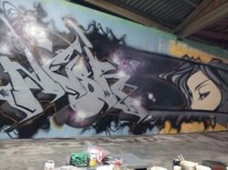 20120624_225850.jpg