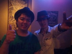 2013-02-02 22.33.30.jpg