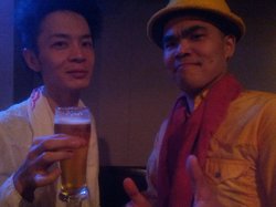 2013-02-02 22.34.21.jpg
