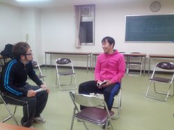 2013-02-03 19.49.42.jpg