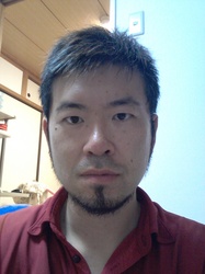 20130823_221903.jpg