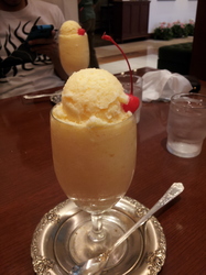 20131011_160826.jpg