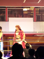 20131014_184423.jpg