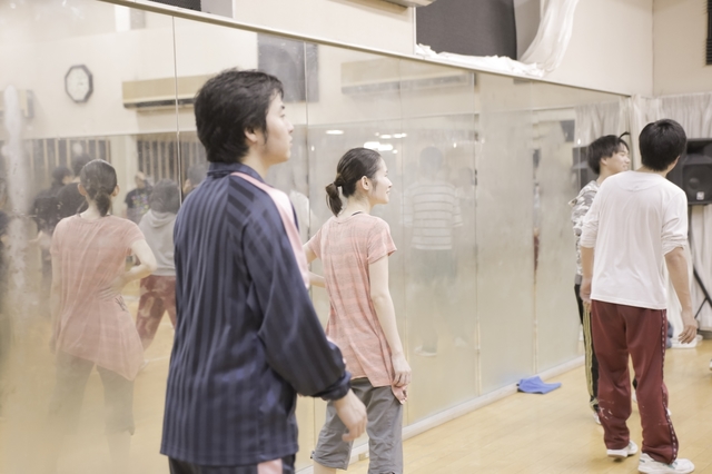 20151216 河西さん撮影写真_993.jpg