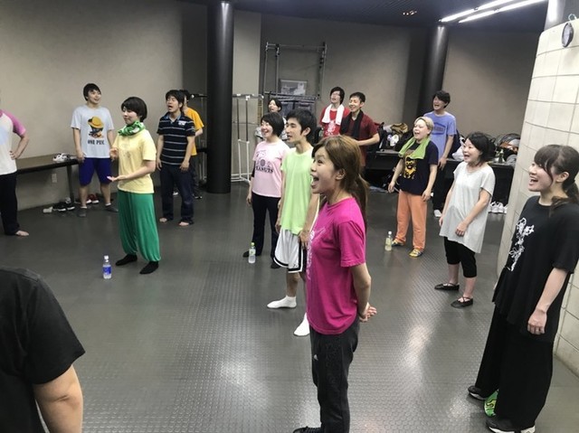 2018613 オープンセサミ_180617_0001.jpg