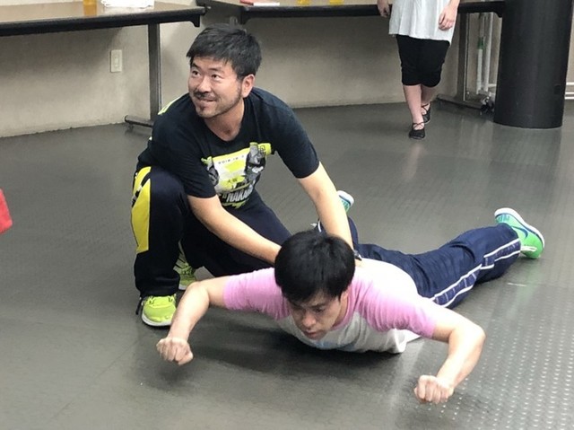 2018613 オープンセサミ_180617_0055.jpg