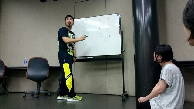 2018613 オープンセサミ_180617_0075.jpg