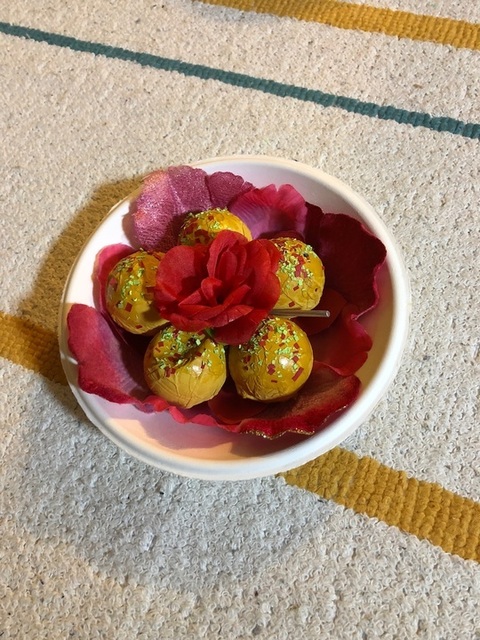 26FEA859-2CF3-41B8-B05D-9A08E236A985.jpeg