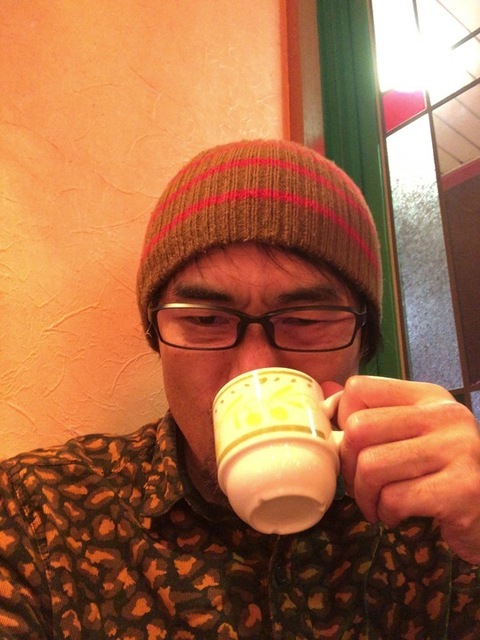 2D4AD2ED-783B-4343-8D0D-E1DE1D90BC19.jpeg