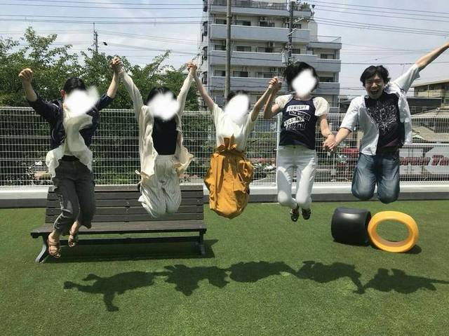 48573.jpg