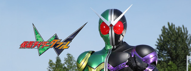 50017536_series_art__768x2048_kamen_rider_w_06f7e8999db5d7e3b877ce8b7d104ede.jpg
