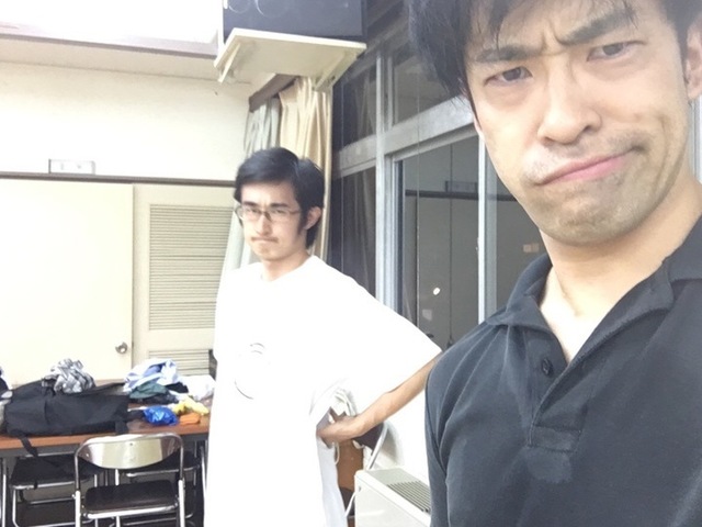 622A9828-ACFF-48EB-B4DE-B3CD50DD5D66.jpeg