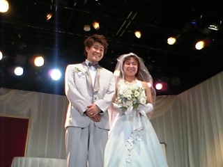 おめでた婚。.jpg