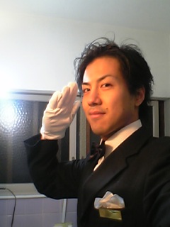 この谷山正がついてます。.jpg