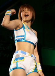 83485ec0.jpg