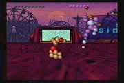 ボールズ・画像.bmp