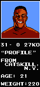 マイク.png