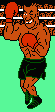 マイク2.png