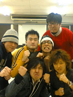 アドシバ.jpg