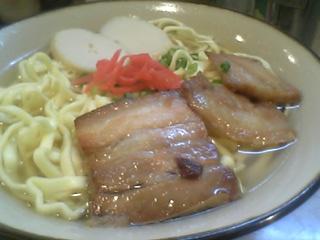 沖縄そば.jpg
