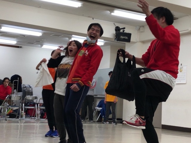 9723ABD4-9952-42ED-BA27-F54ABB360E27.jpeg