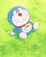 どらどーら。.bmp